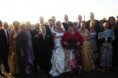 /album/margaret-dagger-family/e-lwedding-pic-house-jpg/